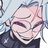 butlereito's profile image