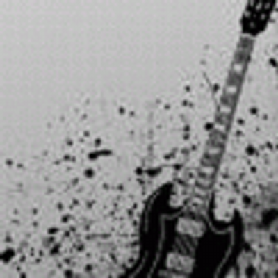 Matvilya's profile image