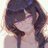 munVUR's profile image