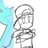 JosDavidTo60532's profile image