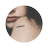 dswanslake's profile image