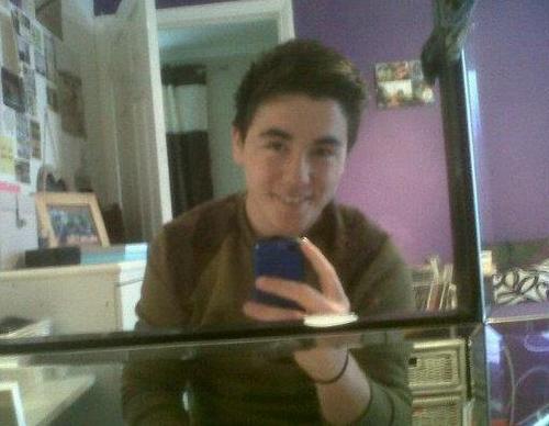 D.T.A
Love All My Followers F4F#
Love All My Lads;3!
want a follow just ask :-) 3
youu follow me make sure you going and follow @noahhjohns too!3