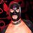 decotlover's profile image