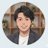 teppei31's profile image