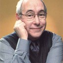 Norris Cole - @NorrisBenCole - Twitter