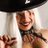 kinkytrans101's profile image