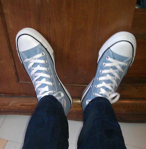 tati_capo's profile picture. Mestra de música que volta entre Rubí i el Poblenou