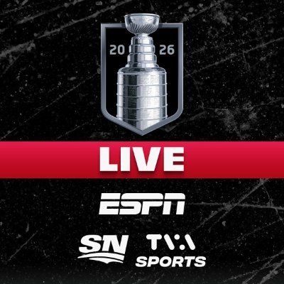 NHL