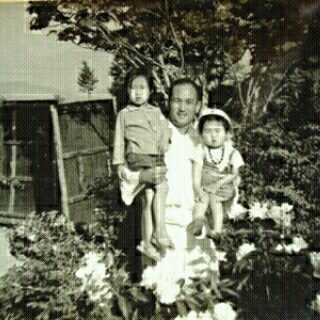 kangveca's profile picture. 7년째~ 고양이 집사.