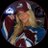 krissyjohnson87's profile image