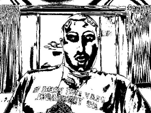 mjtrey12's profile picture. 