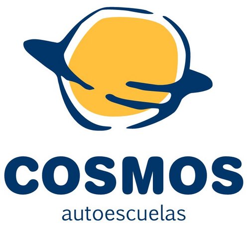 Disponemos de ocho autoescuelas y centros de formación en la Región de #murcia. Aprende a ser buen conductor al mejor precio. Tlf: 968 283 762.