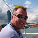 Ian Peacock - @peacock_I - Twitter