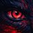 EagleGoated's profile image