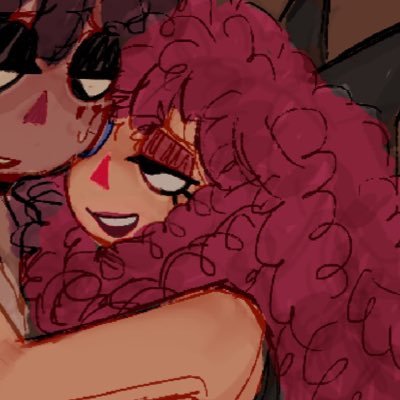 ragdoll ! ⋆. ̊ 🧶🎀