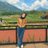 _cldme's profile image