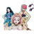 badGirls__1's profile image