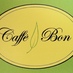 Caffe` Bon (@caffebon) Twitter profile photo