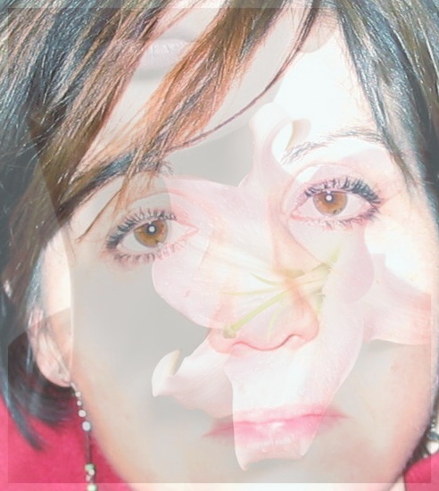 Terekmari's profile picture. http://t.co/kQxJNupMFz