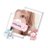 x_n_n_so2's profile image