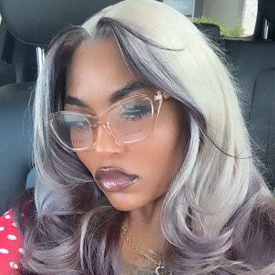 The Finance Girl™️🫧🐐