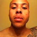 Marcus Grimsley - @MarcusBrice - Twitter