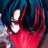 hellguardiarn's profile image