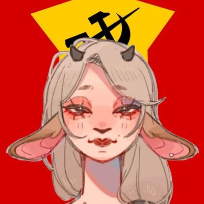 🏳️‍🌈Sangra Animation 🏳️‍🌈♠️
