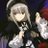 Liintama's profile image