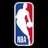 NBA on X