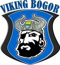Official Twitter VIKING BOGOR, #FromBogorForPersib