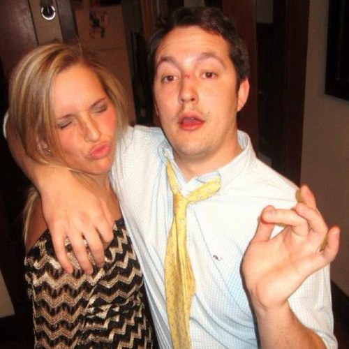 KuTuck35's profile picture. 