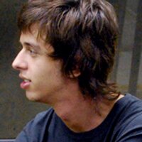 ricarrrrdo (@britoricardo) 's Twitter Profile