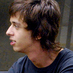 ricarrrrdo (@britoricardo) Twitter profile photo ricarrrrdo (@britoricardo) Twitter profile photo