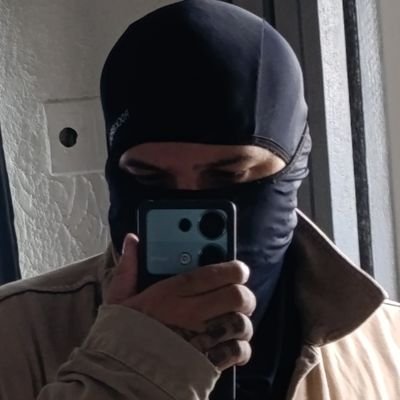 𝗕𝗶𝗼𝗣unk