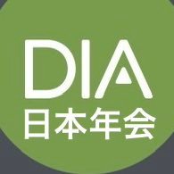 DIA日本年会の情報発信企画チームが運用しています。ぜひリポストをお願いします！