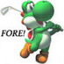 Golf Store (@pro_golf_store) Twitter profile photo Golf Store (@pro_golf_store) Twitter profile photo