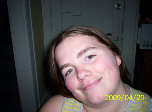 sarahdot2009's profile picture. 