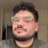 mattcsdias's profile image