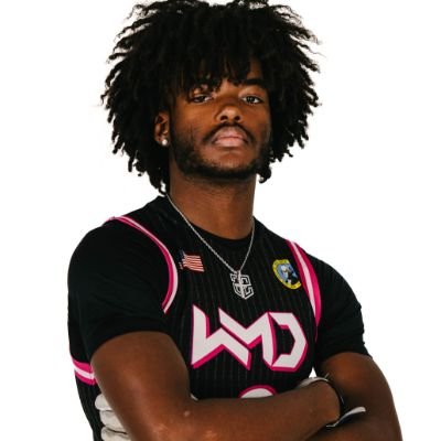 Jordan 'Jordy' Noel 3🌟Ath