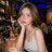 JessicaMar82289's profile image