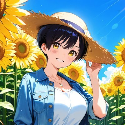 デリカリカ広報局📢
