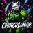 Chincoyaluna's profile image