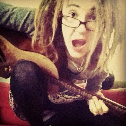 suhvana's profile picture. a fun girl