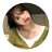 gistacias's profile image