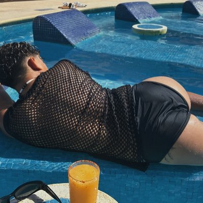 Enrique30679762's profile image