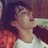 vampveill's profile image