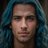 k60ennezbrow_n's profile image