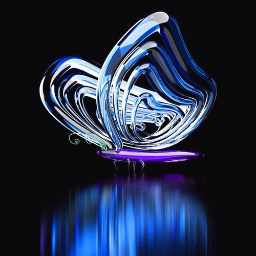 lairmail's profile picture. 