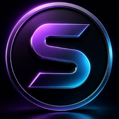 $SAYD SAYDIUM solana ai